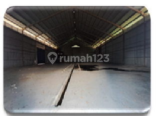 Investasi Gudang Murah Aset Bsi di Penajam Paser Utara Investasi Gudang Murah Aset Bsi di Penajam Paser Utara