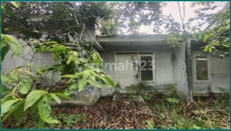 Rumah Dijual Jonggol Rumah Dijual Jonggol