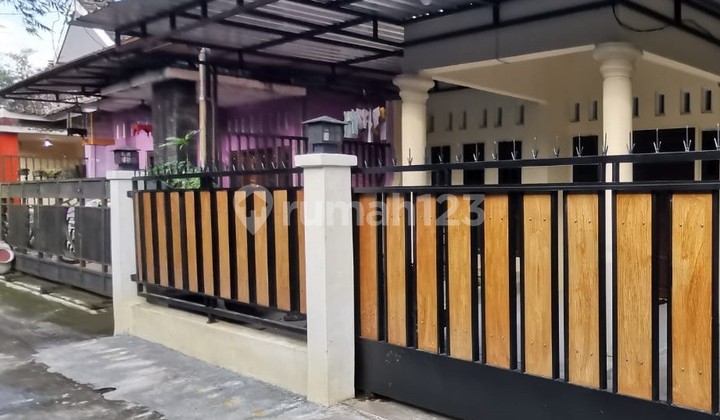 Rumah Dijual Mertoyudan Rumah Dijual Mertoyudan