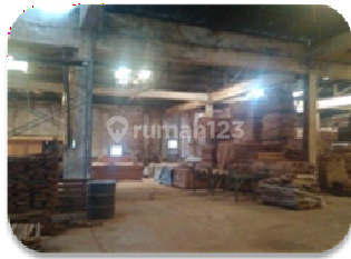 Investasi Gudang Murah Aset Bsi di Pasuruan Investasi Gudang Murah Aset Bsi di Pasuruan