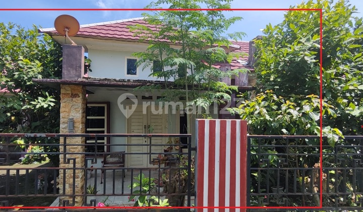 Rumah Dijual di Selebar, Bengkulu Rumah Dijual di Selebar, Bengkulu