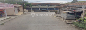 Dijual Perkantoran di Ciparay Dijual Perkantoran di Ciparay