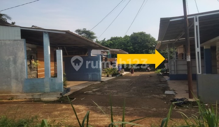 Rumah Murah Didalam Komplek Rumah Murah Didalam Komplek