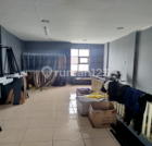 Dijual Ruko di Lembursitu Dijual Ruko di Lembursitu
