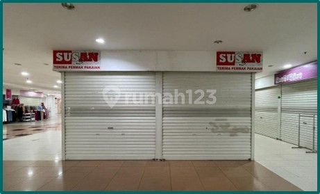 Ruko di Kota Balikpapan Ruko di Kota Balikpapan