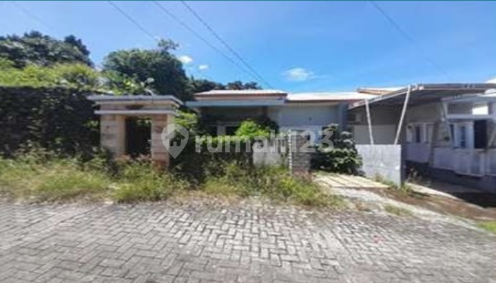 Rumah Dijual Ujung Rumah Dijual Ujung