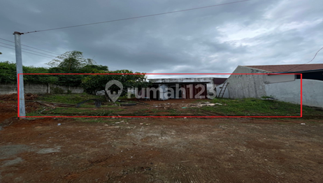 Tanah Dijual Bengkulu Tanah Dijual Bengkulu