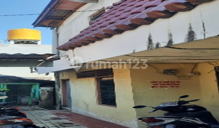 Rumah Dijual Wonocolo Rumah Dijual Wonocolo