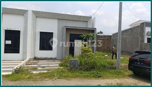 Rumah Nyaman Dekat Terminal Bulupitu Purwokerto dan Rs Margono Purwokerto Rumah Nyaman Dekat Terminal Bulupitu Purwokerto dan Rs Margono Purwokerto