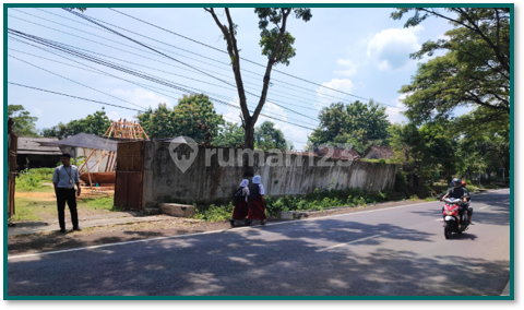 Rumah Dijual Kedungtuban Rumah Dijual Kedungtuban