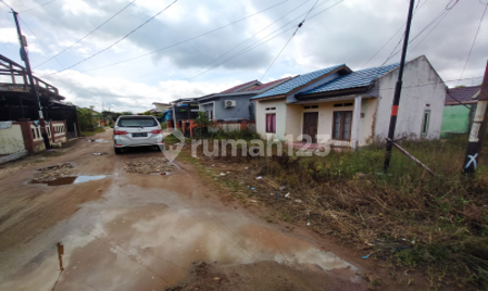 Rumah Dijual Baamang Rumah Dijual Baamang