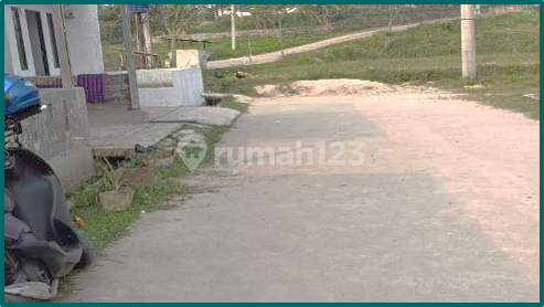 Rumah Dijual Parung Panjang Rumah Dijual Parung Panjang