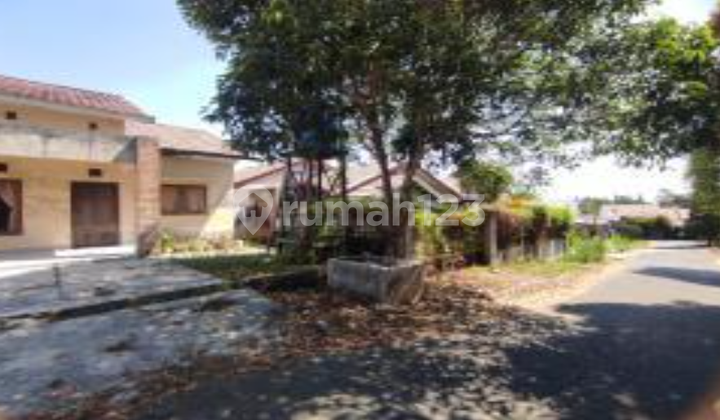 Rumah Dijual Banjarbaru Utara