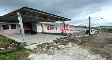 Rumah Dijual Bengkulu Rumah Dijual Bengkulu