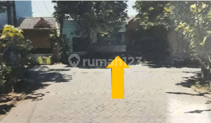 Rumah Dijual Candi Rumah Dijual Candi