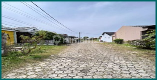 Rumah Dijual Talang Kelapa Rumah Dijual Talang Kelapa