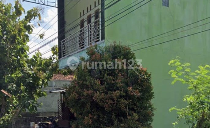 Rumah Dijual Banguntapan Rumah Dijual Banguntapan