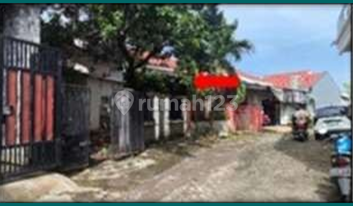 Rumah Tinggal di Perum Puri Indah Residence, Makassar Rumah Tinggal di Perum Puri Indah Residence, Makassar