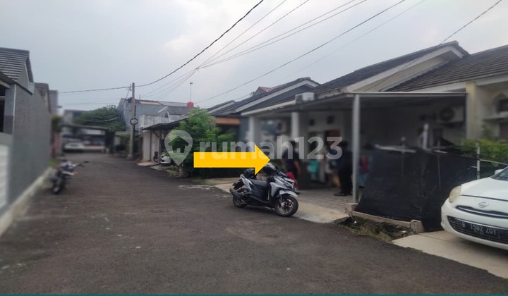 Rumah Murah Didalam Perumahan Rumah Murah Didalam Perumahan