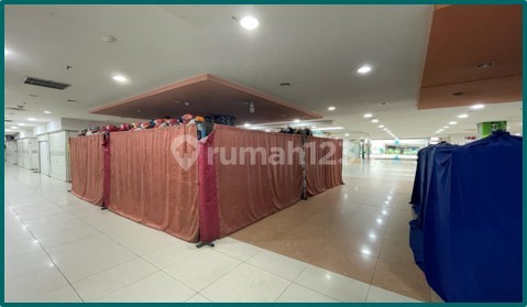 Ruko di Kota Balikpapan Ruko di Kota Balikpapan