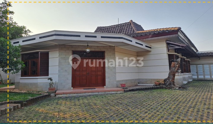 Rumah Murah di Kota Bekasi Rumah Murah di Kota Bekasi