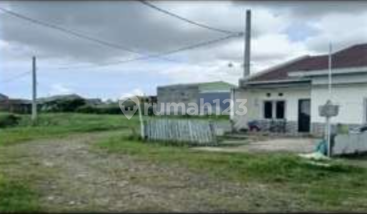 Rumah Dijual Pallangga Rumah Dijual Pallangga