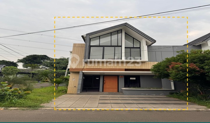Rumah Murah Didalam Komplek Rumah Murah Didalam Komplek