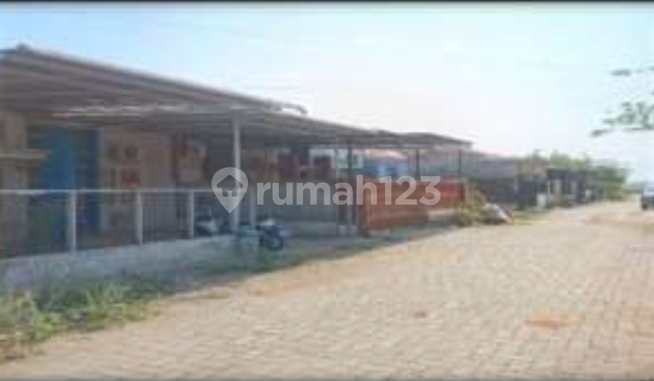 Rumah Dijual Moncongloe Rumah Dijual Moncongloe