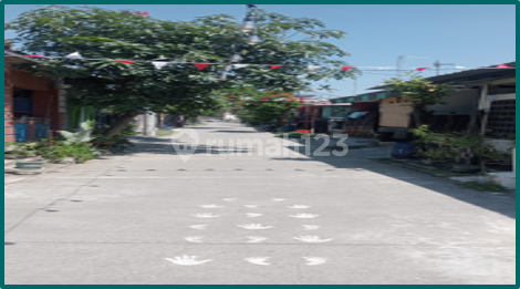 Rumah Dijual Karawang Timur Rumah Dijual Karawang Timur