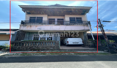 Rumah Dijual Bengkulu
