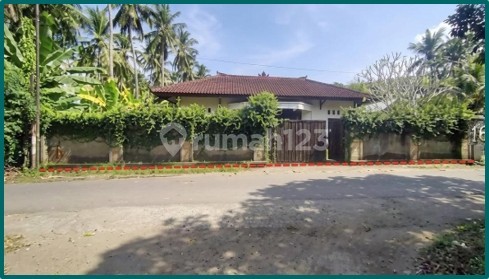 Dijual Villa di Batu Layar Dijual Villa di Batu Layar