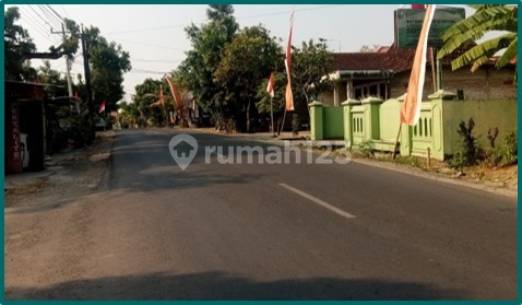Dijual Ruko di Sumber. Dijual Ruko di Sumber.