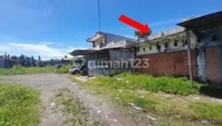 Rumah Dijual Bacukiki Rumah Dijual Bacukiki