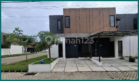 Rumah Dijual Parung Panjang Rumah Dijual Parung Panjang