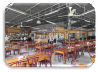 Affordable Bsi Asset Investment in Medan City