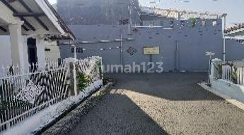 Rumah Dijual Tarogong Kidul Rumah Dijual Tarogong Kidul