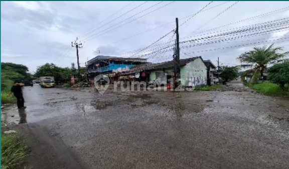 Rumah Dijual Cisoka Rumah Dijual Cisoka
