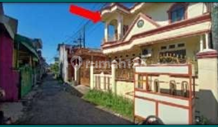 Rumah Dijual Somba Opu Rumah Dijual Somba Opu