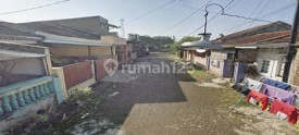 Rumah Berada di Kab Bandung Rumah Berada di Kab Bandung