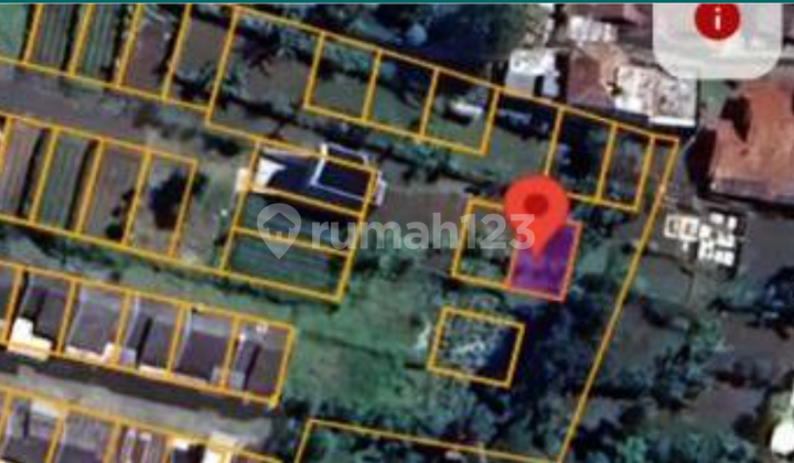 Tanah Dijual Parongpong Tanah Dijual Parongpong