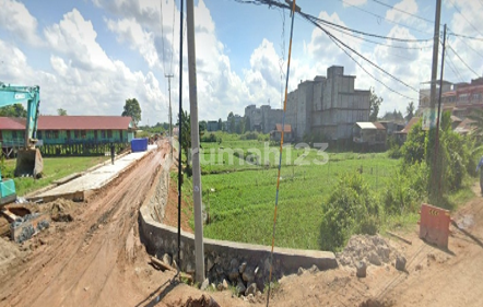 Tanah Dijual Jambi Timur Tanah Dijual Jambi Timur