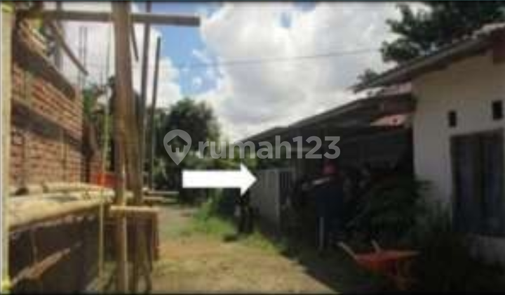 Rumah Dijual Barombong. Rumah Dijual Barombong.