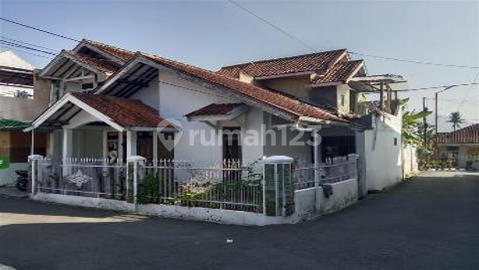 Rumah Dijual Tarogong Kidul Rumah Dijual Tarogong Kidul