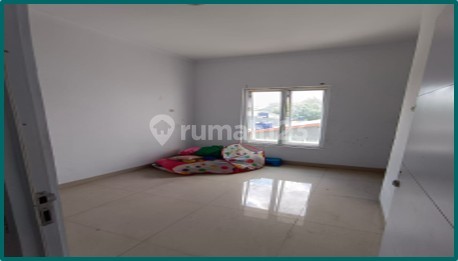 Rumah Dijual Pondok Melati