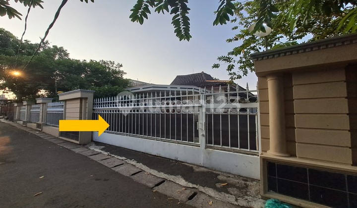 Rumah Murah di Kota Bekasi Rumah Murah di Kota Bekasi