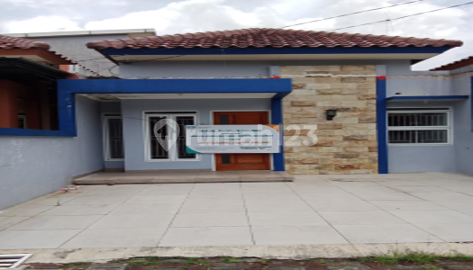 Rumah Dijual Sukmajaya Rumah Dijual Sukmajaya