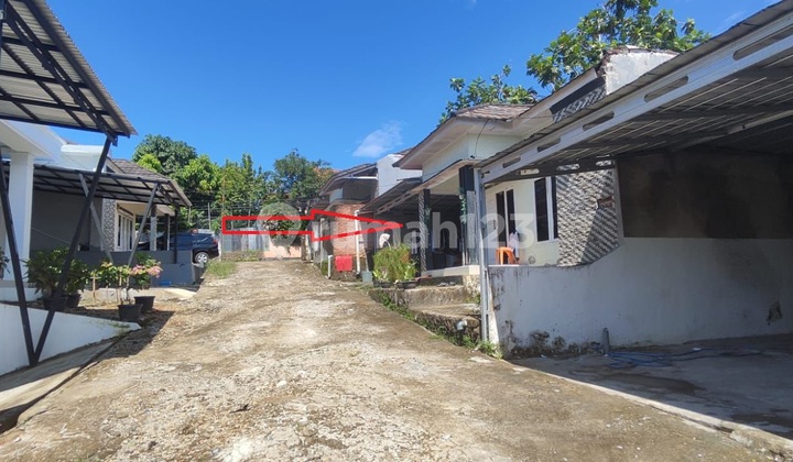Rumah Dijual Bengkulu Rumah Dijual Bengkulu