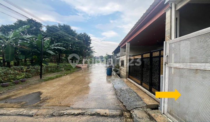 Rumah Murah di Depok Rumah Murah di Depok