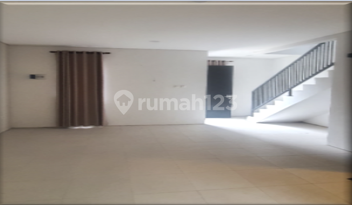 Rumah Dijual Parung Panjang Rumah Dijual Parung Panjang