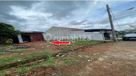 Tanah Dijual Bengkulu Tanah Dijual Bengkulu